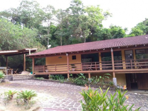 Casa Bela da ilha II